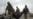 Thirty Deaths Reported In Violence Across Iraq
