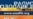 Uzbekistan: RFE/RL's Uzbek Service -- U.S. Business Ventures Provide Valuable Lessons