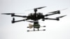 Drones have transformed how the Ukraine war is being fought. Russia has set up an elite drone unit called Rubicon, which is now causing major problems for Ukrainian forces.