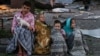 Ucraina plânge cele 23 de victime ale atacului cu rachete rusești din 28 august