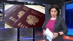 Путин қонуни нави тақдими имтиёзноки шаҳрвандиро имзо кард Путин қонуни нави тақдими имтиёзноки шаҳрвандиро имзо кард