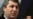 Tajik Man Sentenced To Nearly 10 Years Over Sharing IRPT Videos