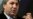 Rare Triumph For Tajikistan's Embattled IRPT