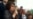 More Kazakh Land Protests Held
