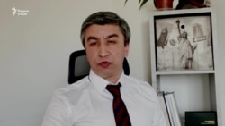 Мухолифони ҳукумат интихоботро "намоишнома" мешуморанд Мухолифони ҳукумат интихоботро "намоишнома" мешуморанд