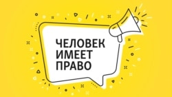 Катастроф будет больше. Путин и "климатический кризис" Катастроф будет больше. Путин и "климатический кризис"