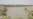Baghdad Hopes To Ease Water Woes