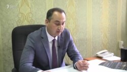 Ҷазо барои ташкили фоҳишахонаҳо дар Тоҷикистон сахттар шуд Ҷазо барои ташкили фоҳишахонаҳо дар Тоҷикистон сахттар шуд