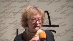 Премия "Инспектор НОС" Премия "Инспектор НОС"