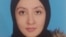 سلوه یوسفزۍ
