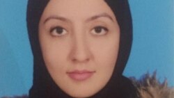 ګڼ ــــ هنریزه سلوه یوسفزۍ مو مېلمنه ده ګڼ ــــ هنریزه سلوه یوسفزۍ مو مېلمنه ده