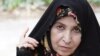 Release Jailed Iranian Women, Musavi's Wife Urges
