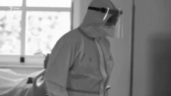 «COVID-19 vs. ЄВРОПА» – як країни старого світу боролися з коронавірусом у 2020-му (відео) «COVID-19 vs. ЄВРОПА» – як країни старого світу боролися з коронавірусом у 2020-му (відео)