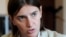 "I don't want to be branded as a 'gay minister,' just as my colleagues don't want to be branded as 'straight ministers'," Ana Brnabic says.