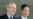 U.S. Envoy Believes Pyongyang Prepared To Shut Down Reactor