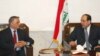 Iraqi Lawmakers Approve Minority Seats In '09 Polls
