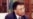 Pakistan: Mosque Assault Could Be Problematic For Musharraf