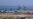 Gwadar: A Port For China, A Tinderbox For Balochistan?