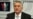 Вазорати фарҳанг сафари овозхонҳоро "танзим" мекунад