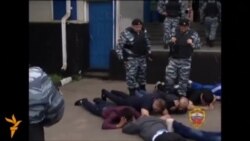 Портрети муҳоҷири тоҷик Портрети муҳоҷири тоҷик