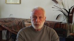 Владимир Фельцман о конкурсах и их роли в карьере молодых музыкантов Владимир Фельцман о конкурсах и их роли в карьере молодых музыкантов