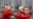 Ukraine's Renewed 'Orange' Government