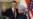 Obama Woos Powerhouse India
