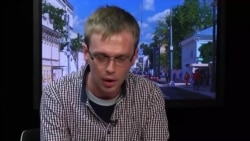 Дело Ивана Голунова. Реакция гражданского общества Дело Ивана Голунова. Реакция гражданского общества