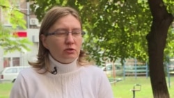 У Сенцова почалася гіпоксія: страждає серце і мозок – Каплан (відео) У Сенцова почалася гіпоксія: страждає серце і мозок – Каплан (відео)