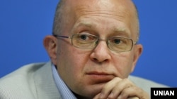 Сергій Грабський