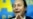 Romanian President Wins Referendum