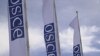 OSCE Cites Progress As Summit Opens