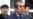 Убайдуллоев: "Фаъолияти имомхатибонро санҷиш кунед"