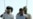Iran: New Wave Of Executions Raises Concerns