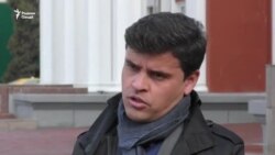 Завқибек Саидаминӣ бо кумаки бародарони муҳоҷираш вакил шуданист Завқибек Саидаминӣ бо кумаки бародарони муҳоҷираш вакил шуданист