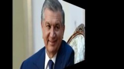 Шавкат Мирзиёев: Эътилофи раҳбарони минтақаҳо таъсис шавад Шавкат Мирзиёев: Эътилофи раҳбарони минтақаҳо таъсис шавад