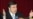 Georgian President Pulls Out Of CIS Summit