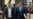 Majlis Podcast: What Just Happened In Kyrgyzstan And Where Is It All Headed?