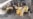 Tajik Province Suffers Despite National Abundance Of Water