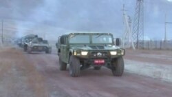 Тоҷикистон созишномаи нав бо Узбекистонро тасвиб кард Тоҷикистон созишномаи нав бо Узбекистонро тасвиб кард