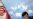 Analysts: Ahmadinejad Bluffing About Enrichment Sites