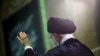 Khamenei Criticizes West On Concessions