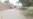 Pakistani Prison A 'Sweltering Hell'