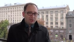 Чийгоз розуміє, на що йде – Полозов Чийгоз розуміє, на що йде – Полозов