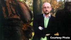 Adnan Huskić: Čini mi se da je sve to dio šireg plana političkog penzionisanja Milorada Dodika