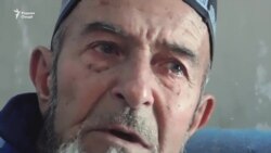 Ҷумъахон барои Кастро ашк мерезад Ҷумъахон барои Кастро ашк мерезад