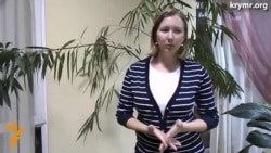 Вибори в Криму нелегітимні, – правозахисники Вибори в Криму нелегітимні, – правозахисники