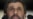 Ahmadinejad Says West Cannot Isolate Iran
