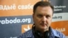 «Аб’ядналі два калгасы — абодва жабракі...»