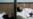 Afghan Schoolgirls In Possible Poisoning
